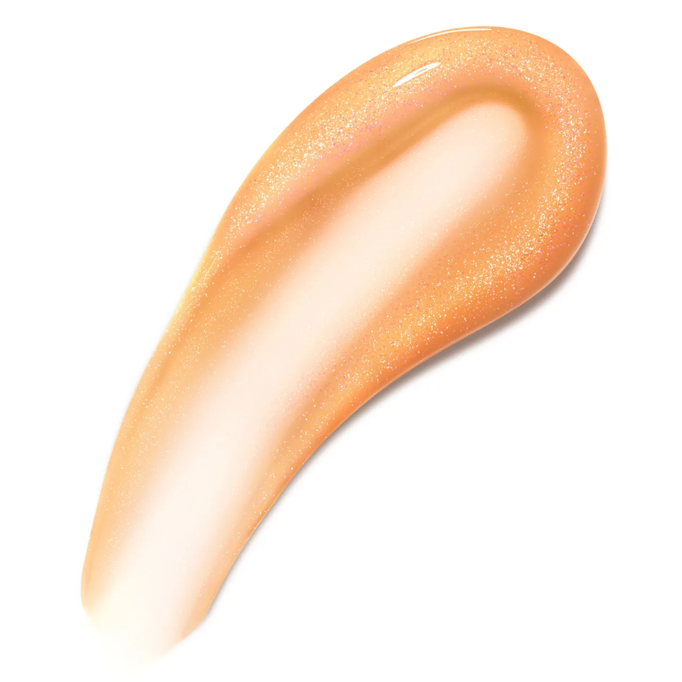 Maybelline New York Lifter Plump 5,4 ml 008 Hot Honey Maybelline New York