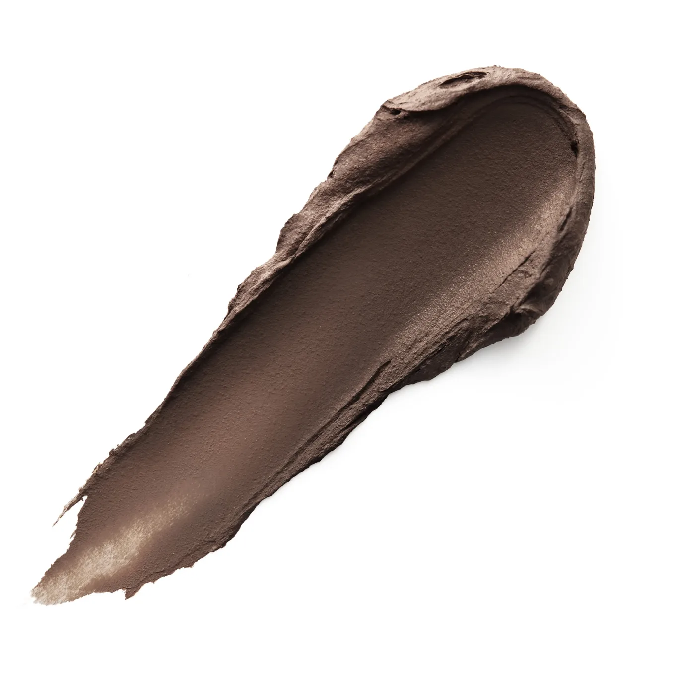 Maybelline New York Superfluff Brow Mousse 5 g 260 Deep Brown Maybelline New York
