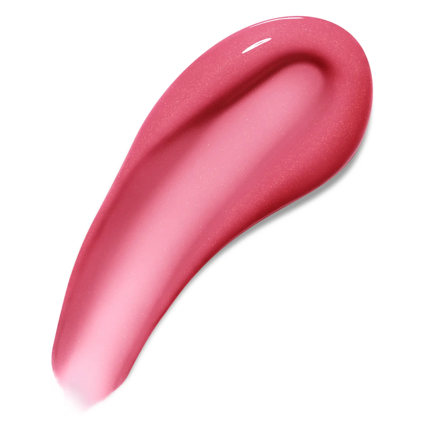 Maybelline New York Lifter Plump 5,4 ml 002 Mauve Bite Maybelline New York