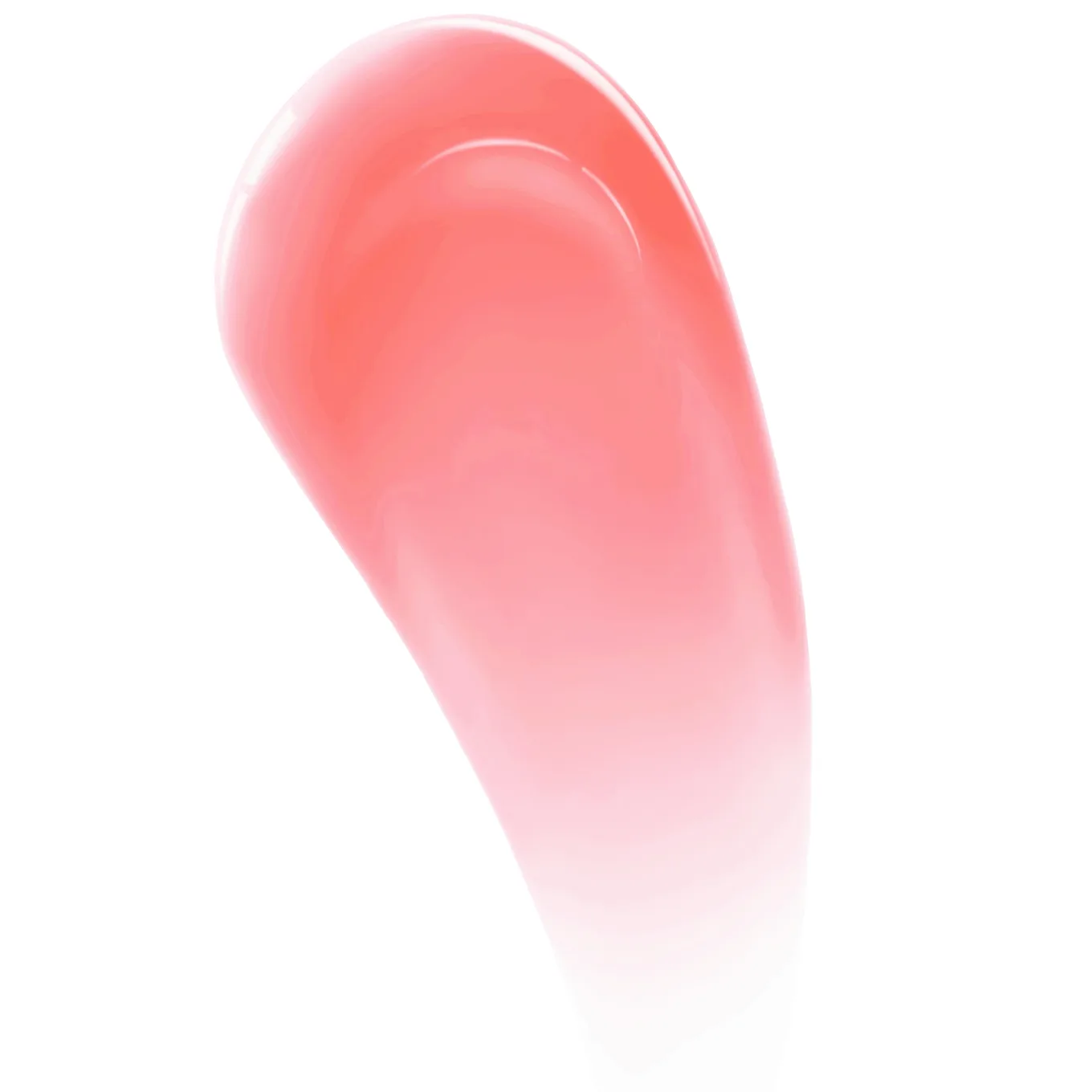 Maybelline New York Lifter Gloss 5,4 ml 23 Sweetheart Maybelline New York