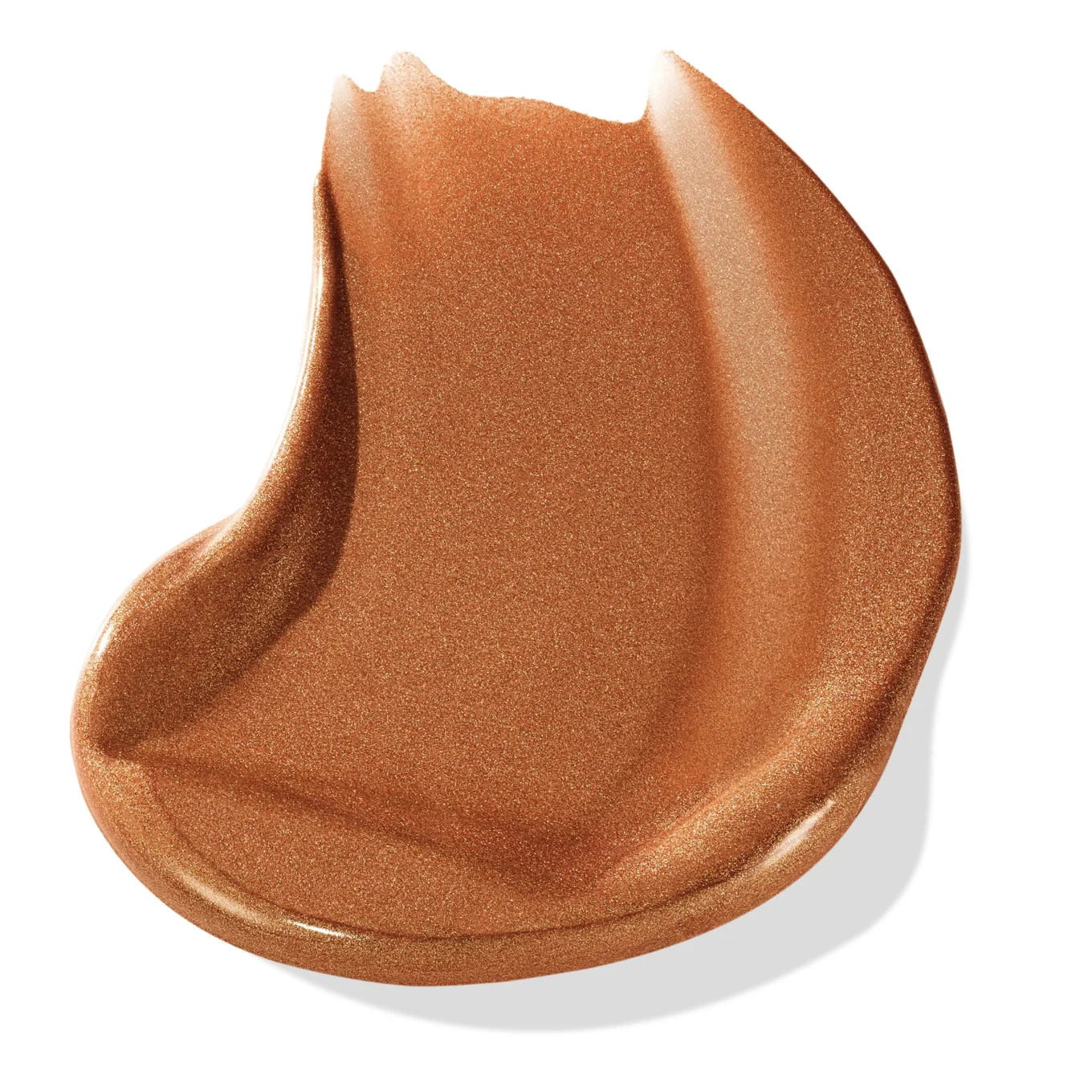 Maybelline New York Sunkisser Liquid Blush 5,4 ml 11 Electric Bronze Maybelline New York