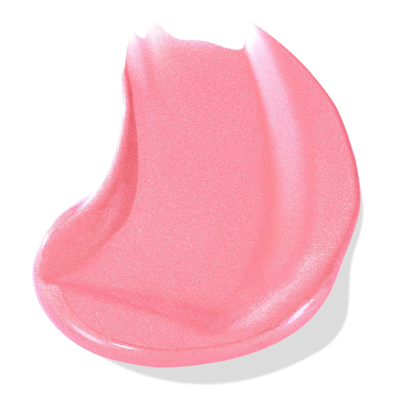 Maybelline New York Sunkisser Liquid Blush 5,4 ml 5 Blazing Blush Maybelline New York