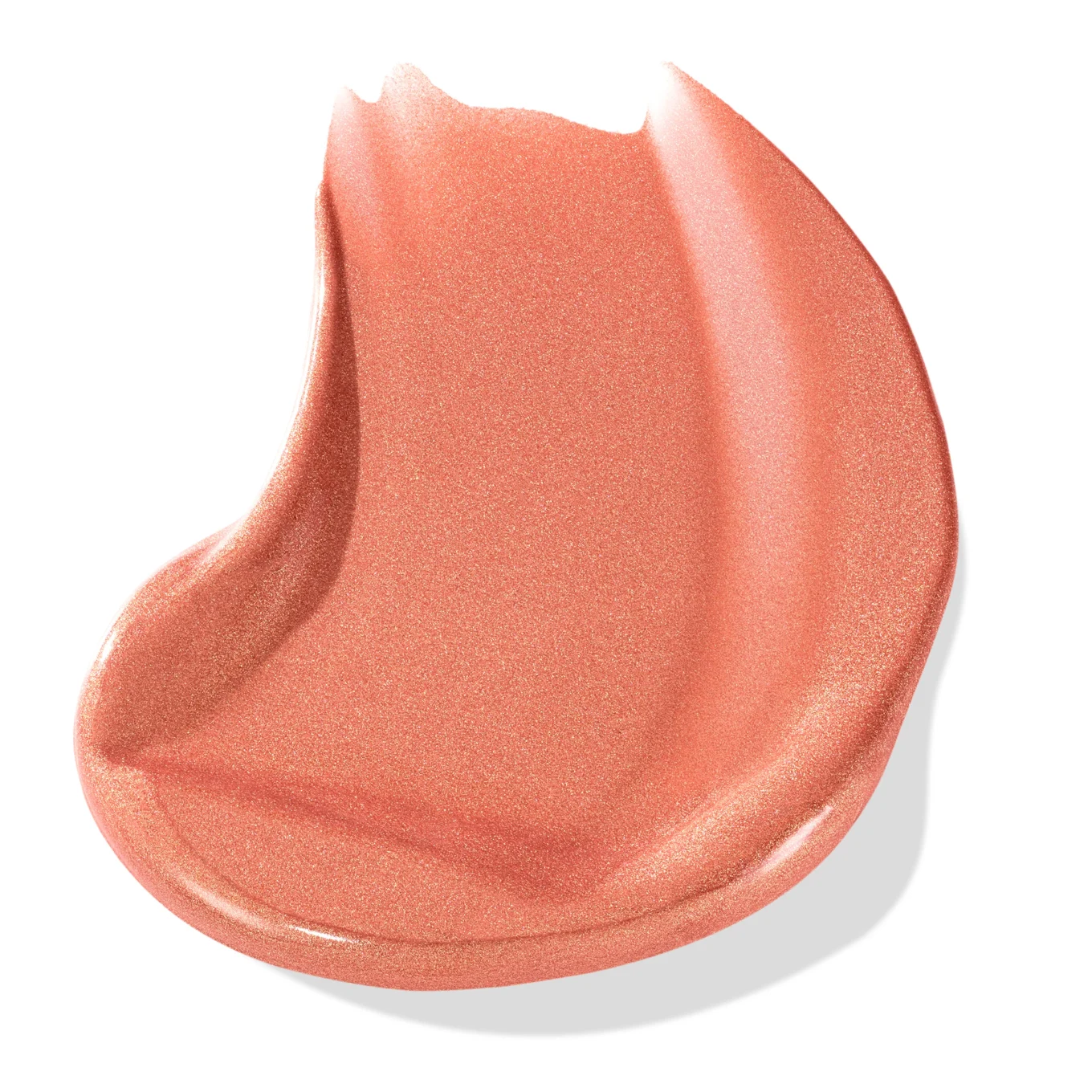 Maybelline New York Sunkisser Liquid Blush 5,4 ml 3 Sol Search Maybelline New York