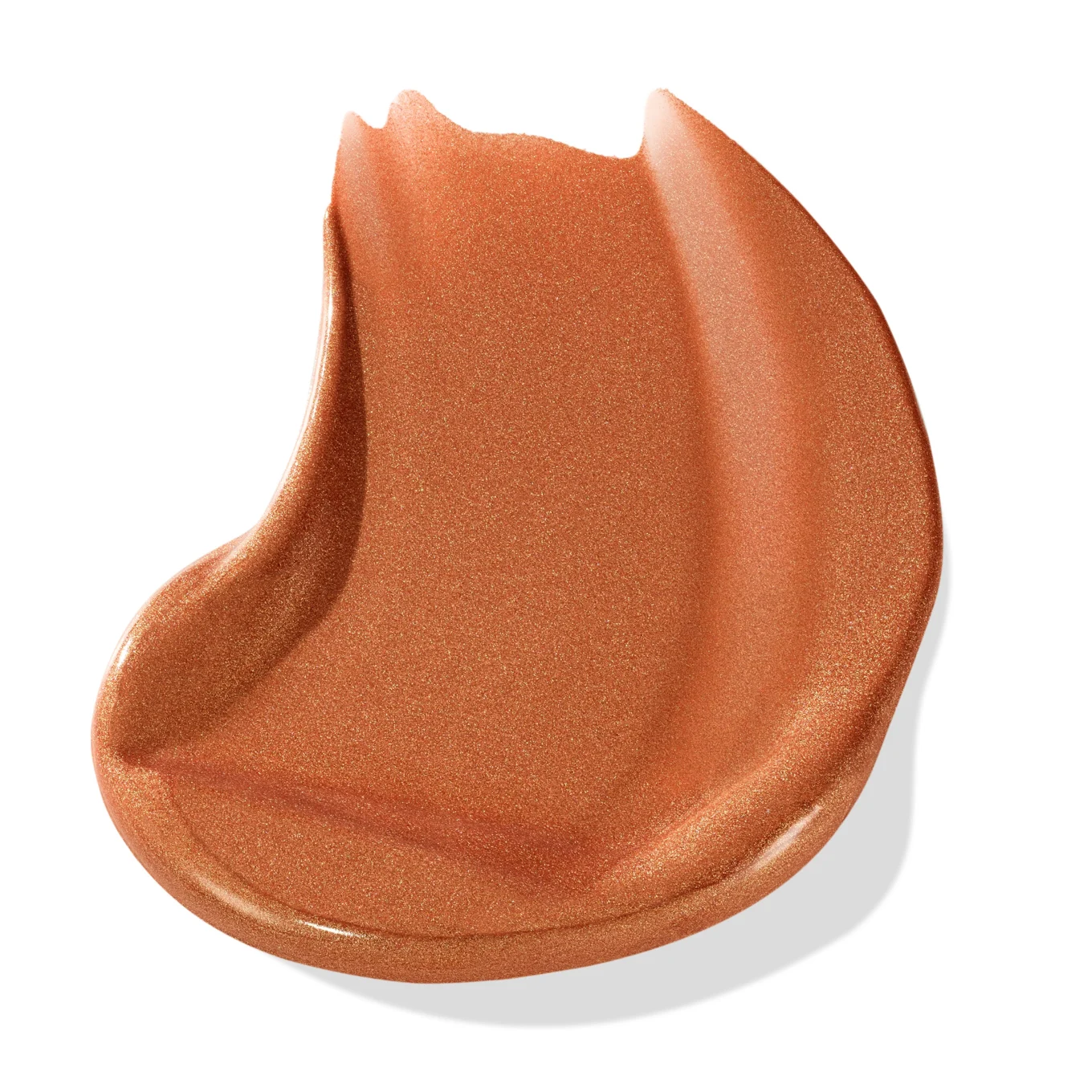 Maybelline New York Sunkisser Liquid Blush 5,4 ml 12 Summer In The City Maybelline New York