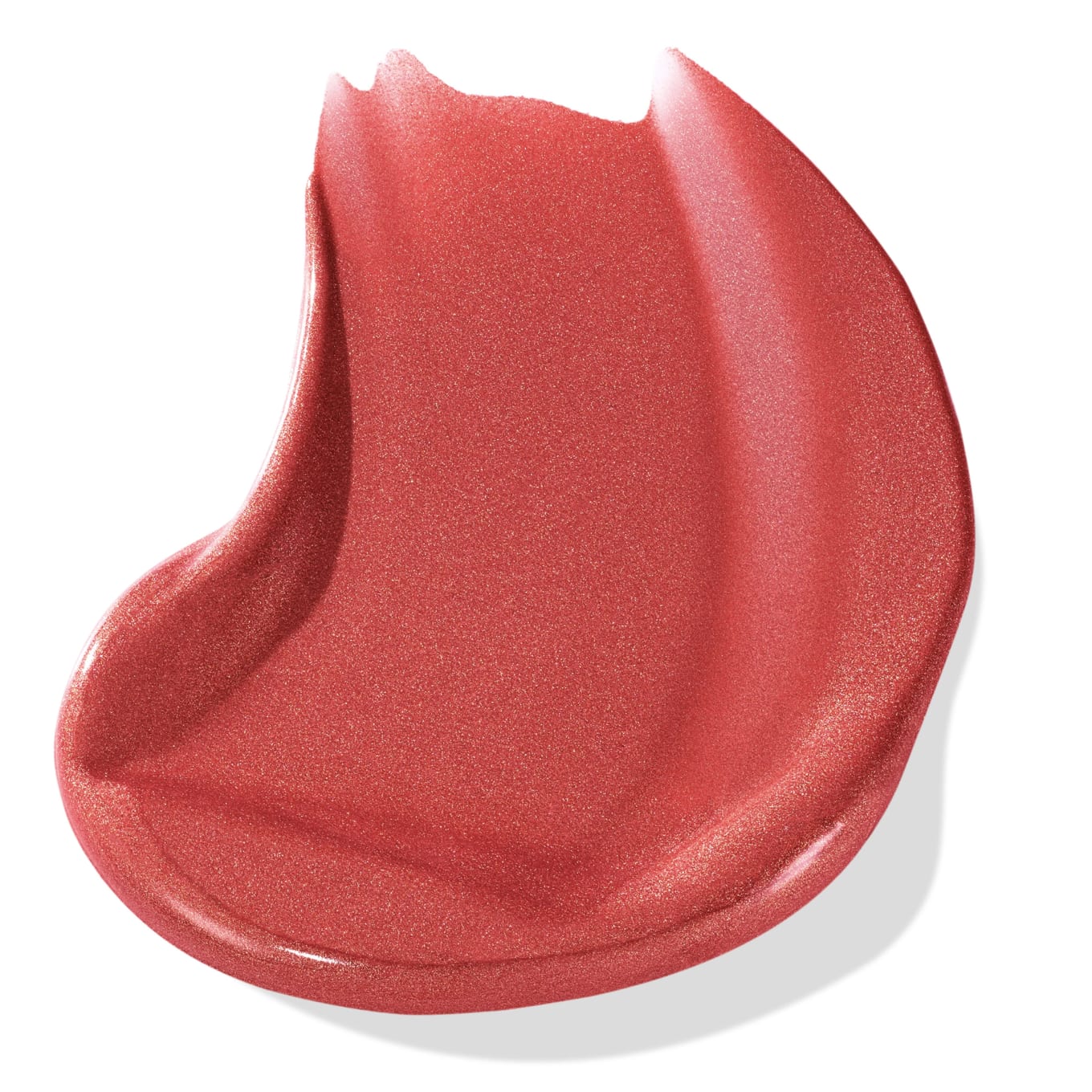 Maybelline New York Sunkisser Liquid Blush 5,4 ml 6 City Sizzle Maybelline New York