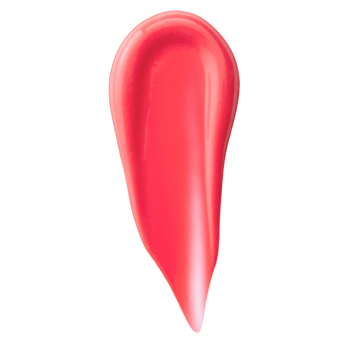 Maybelline New York Sunkisser Matte Blush 4,7 ml 30 Pink Mirage Maybelline New York