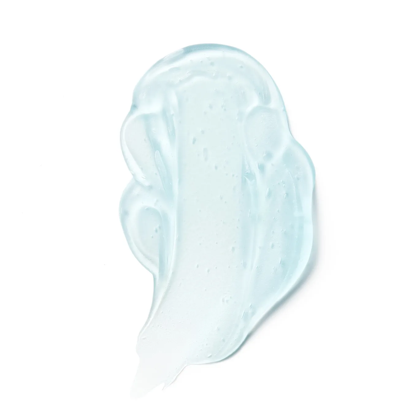 Maybelline New York Poreless Jelly primer 30 ml Maybelline New York