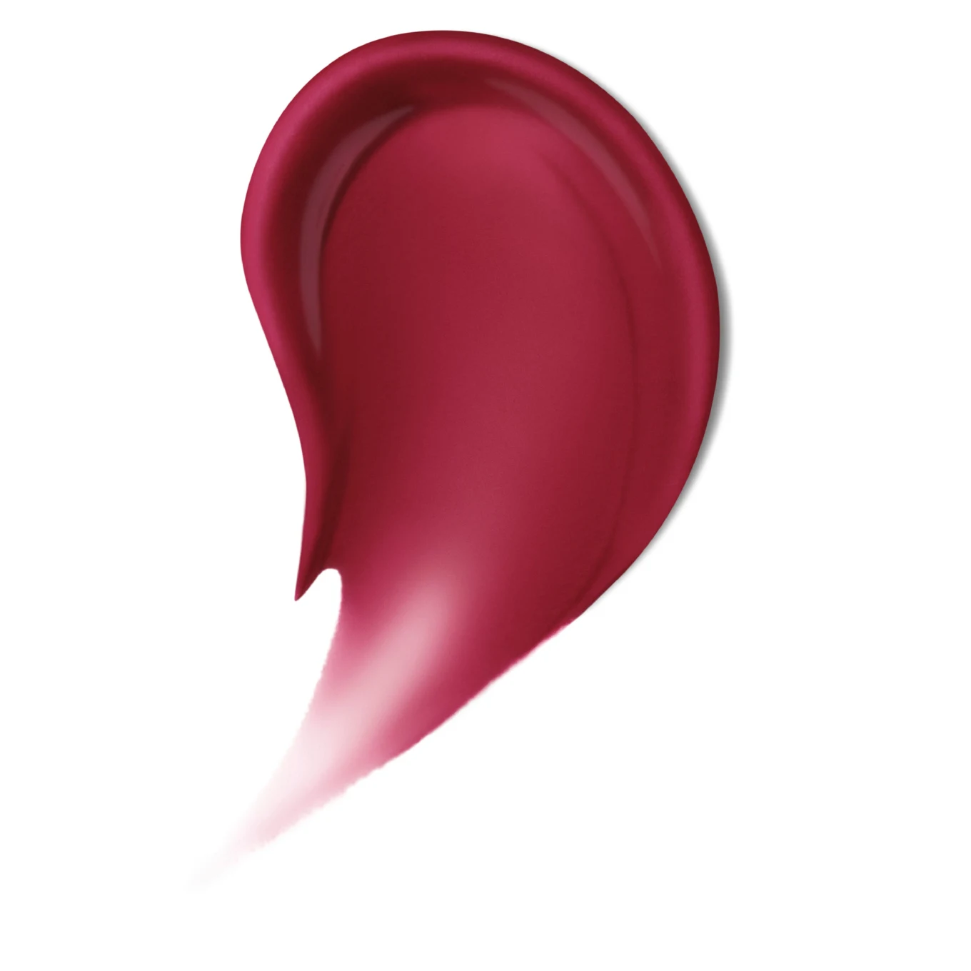 Maybelline New York Superstay Teddy Tint Lipstick 5 ml 50 Wild At Heart Maybelline New York