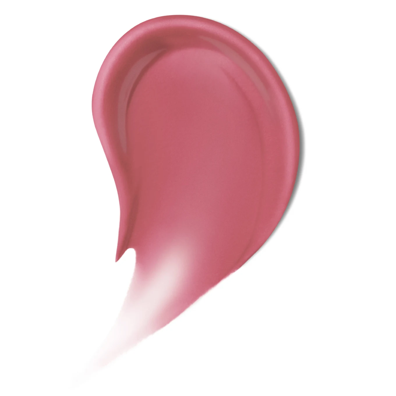 Maybelline New York Superstay Teddy Tint Lipstick 5 ml 55 Kneehigh Maybelline New York