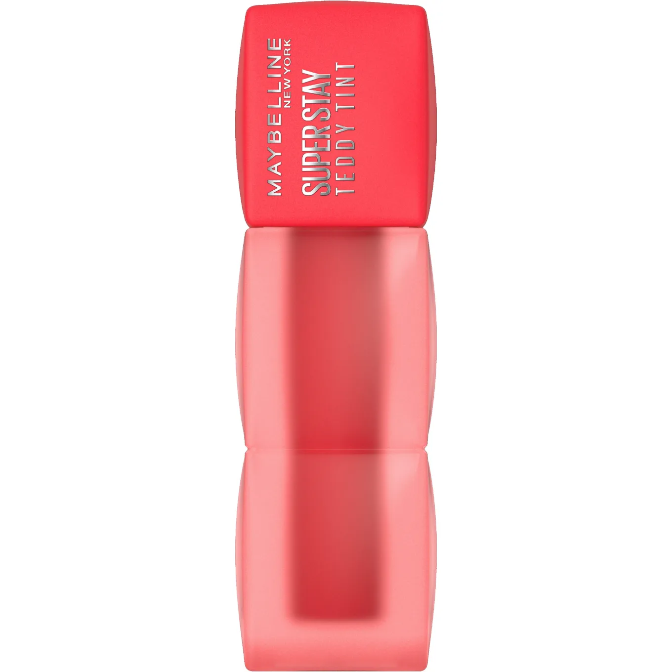 Maybelline New York Superstay Teddy Tint Lipstick 5 ml 35 July Forever Maybelline New York