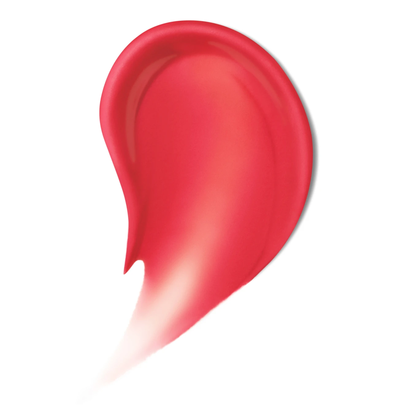 Maybelline New York Superstay Teddy Tint Lipstick 5 ml 35 July Forever Maybelline New York