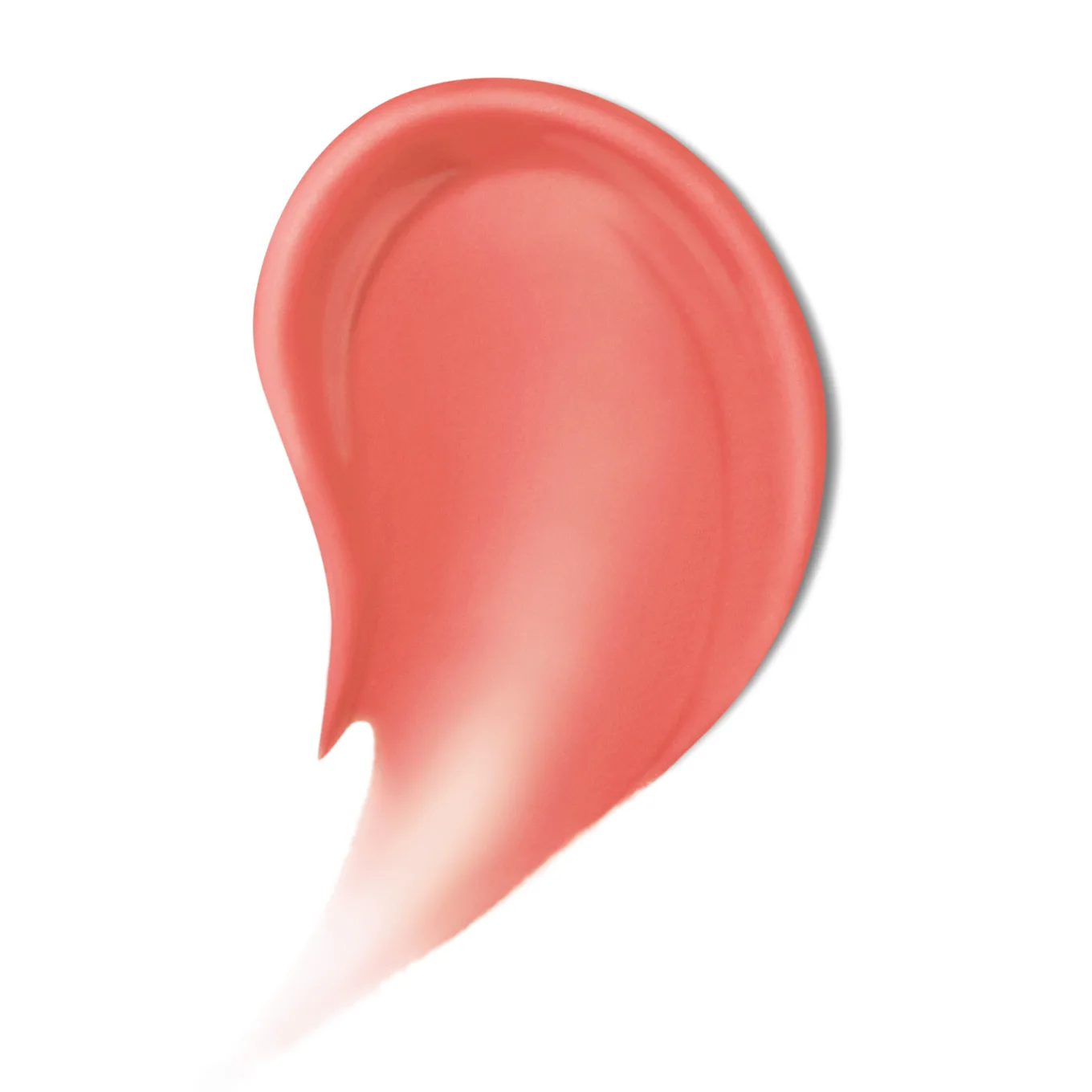 Maybelline New York Superstay Teddy Tint Lipstick 5 ml 25 Baby Tee Maybelline New York