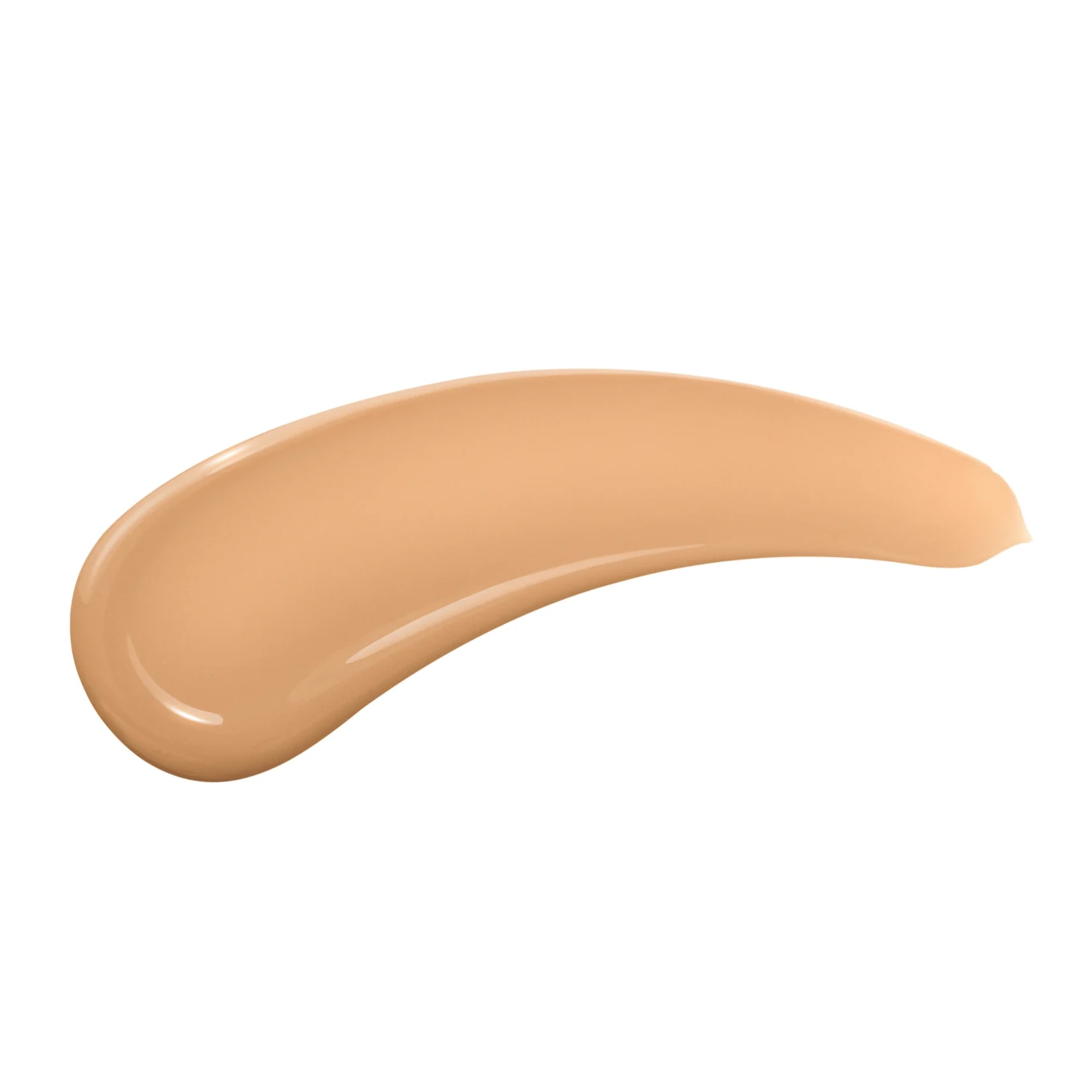 Maybelline New York Superstay Lumi Matte Foundation 35 ml 140 Maybelline New York