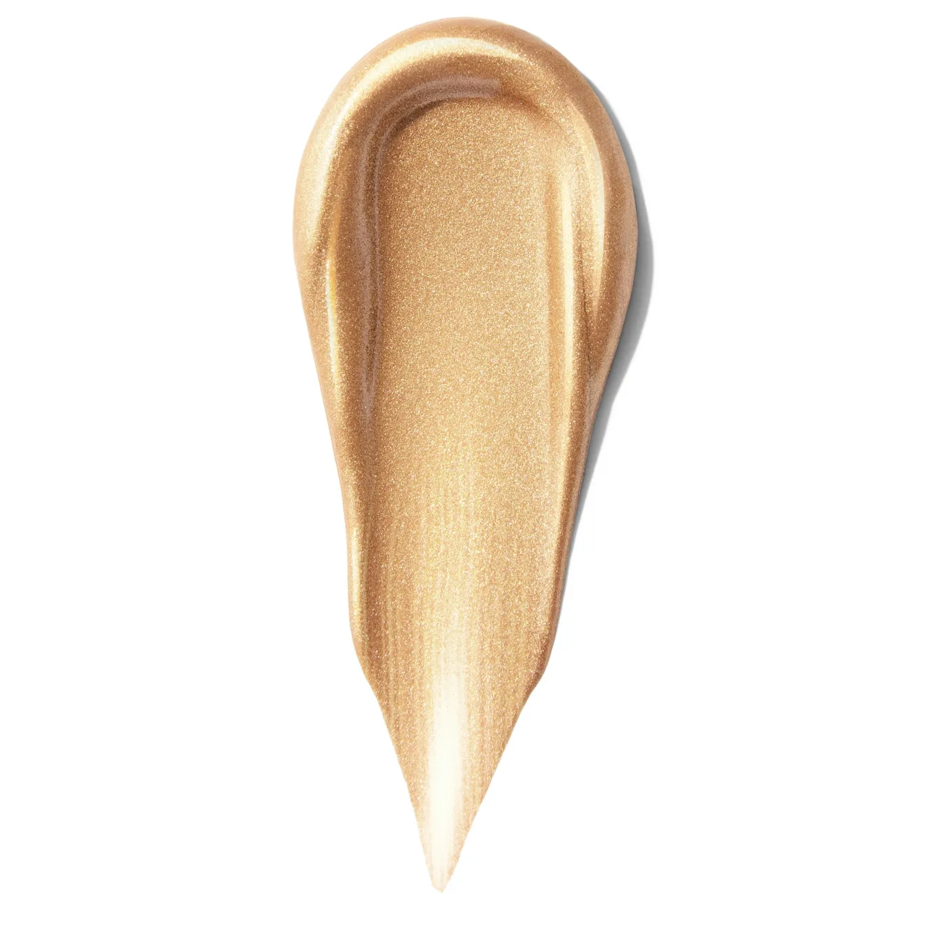 Maybelline New York Sunkisser Highlighter 5,4 ml 21 All Star Maybelline New York