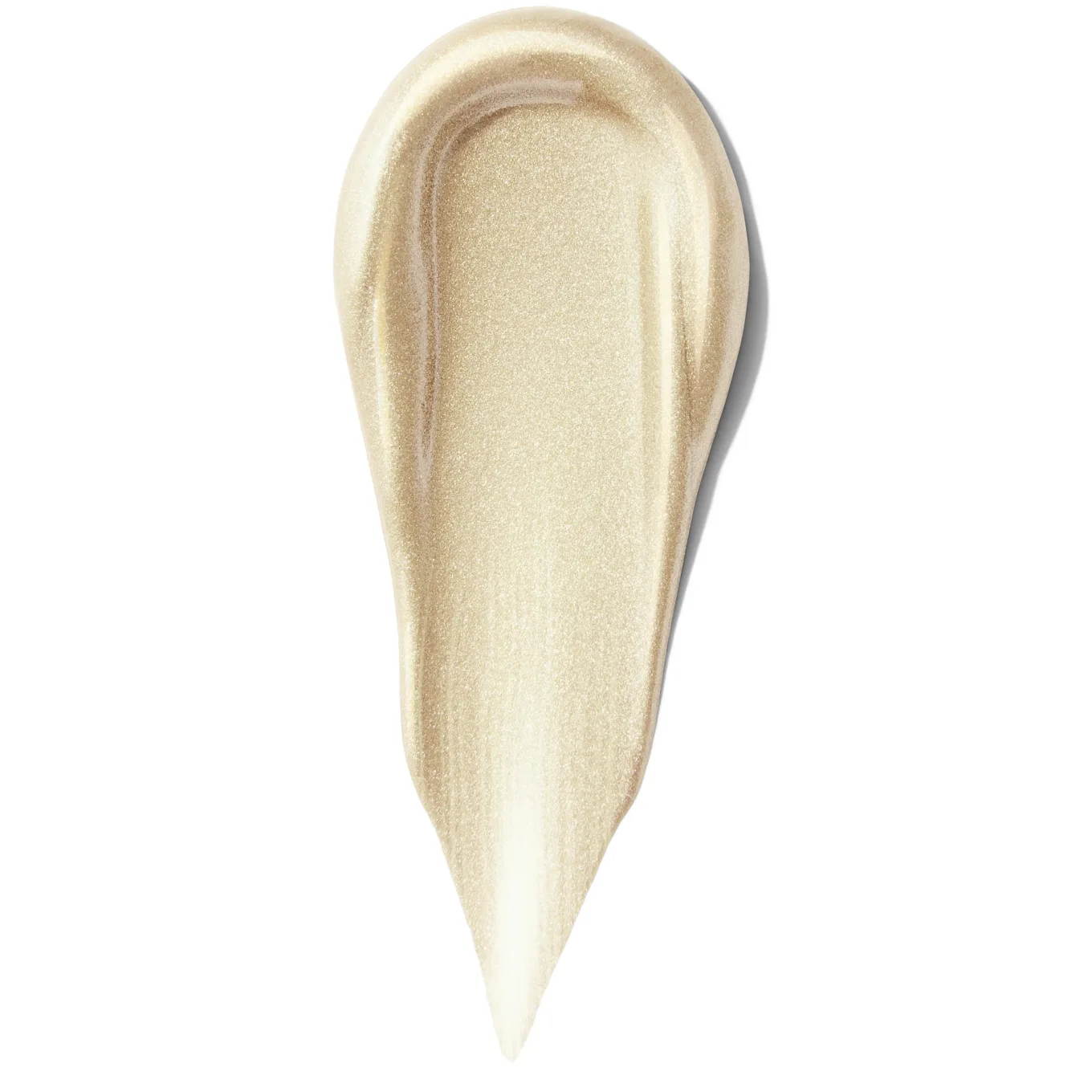 Maybelline New York Sunkisser Highlighter 5,4 ml 22 Star Studded Maybelline New York