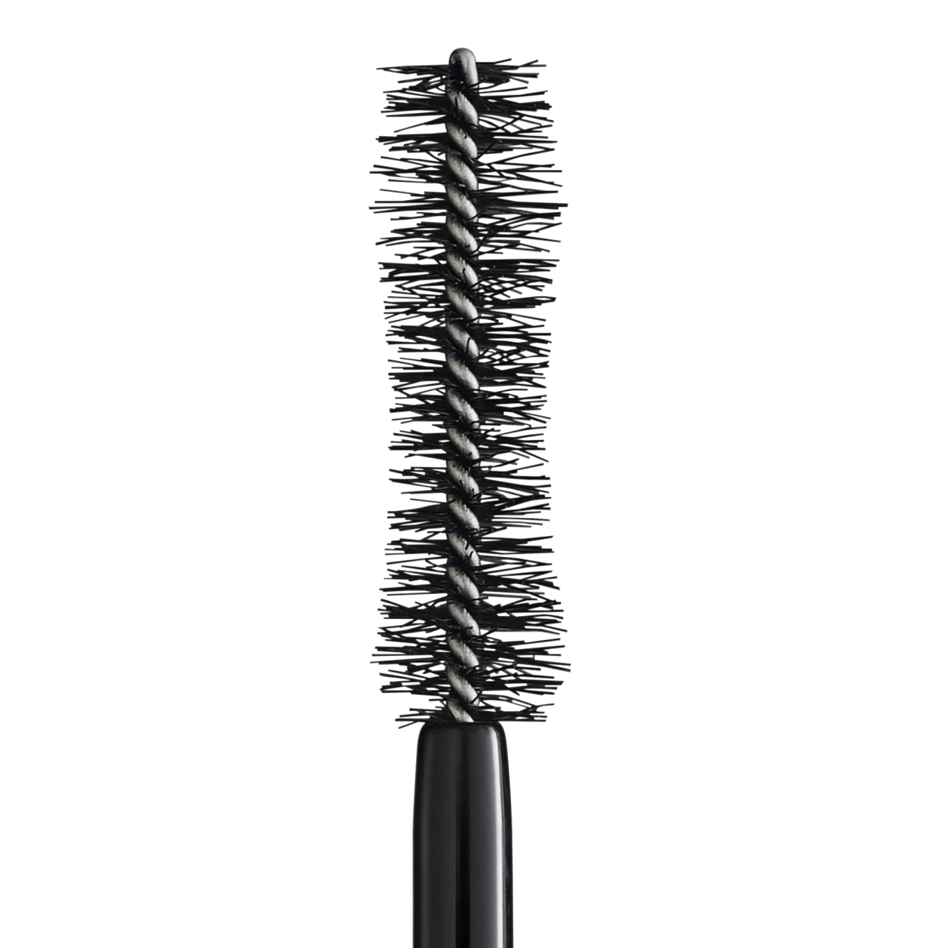 IsaDora Hypo Allergenic Volume Mascara 01 Black 10 ml IsaDora