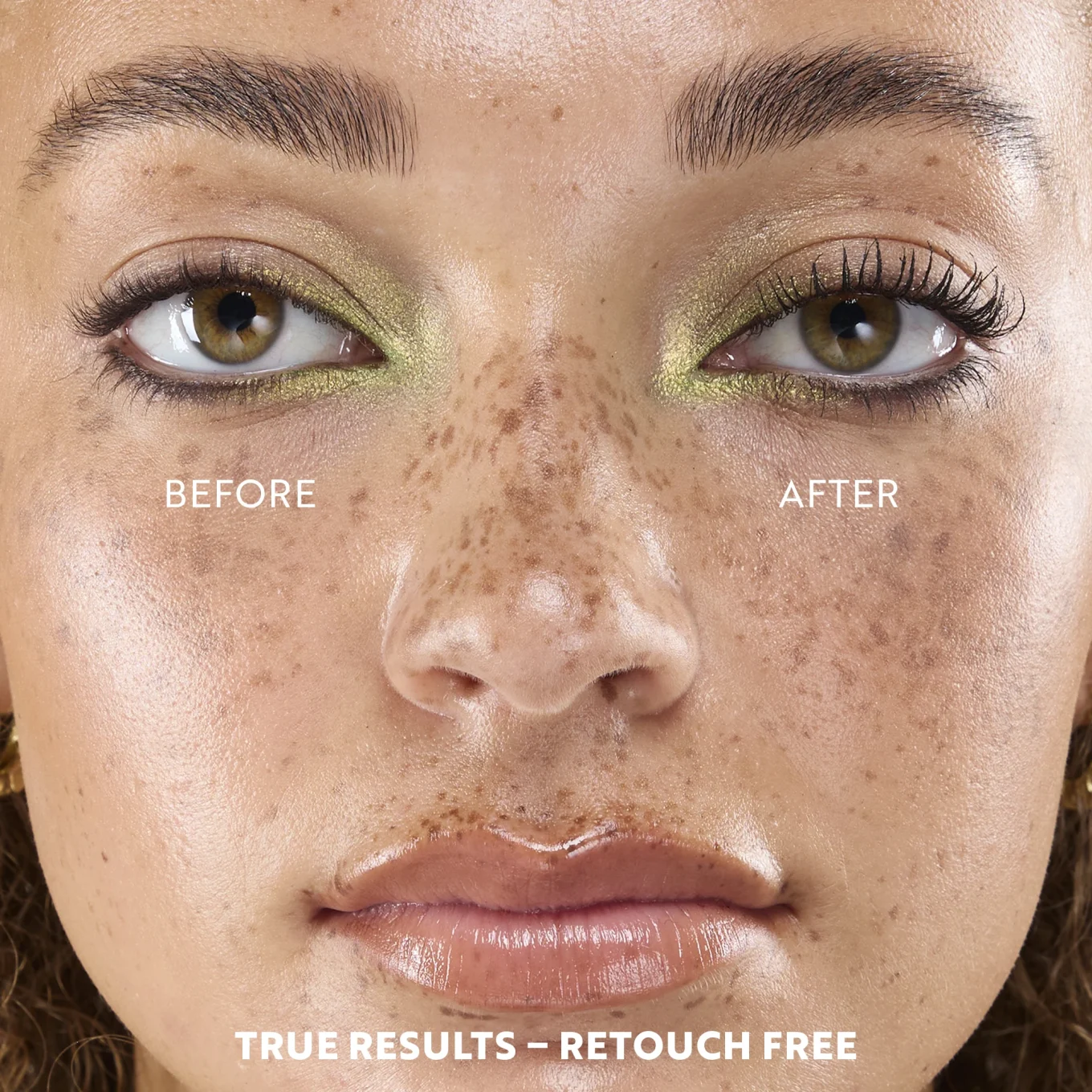 IsaDora Build Up Grow Length & Volume Mascara 9 ml 01 Black IsaDora