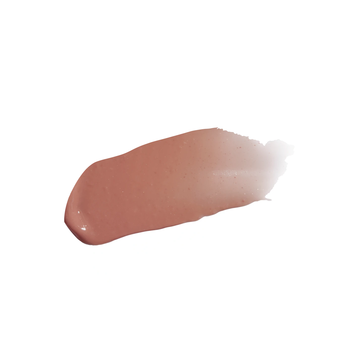 IsaDora Twist Up Color Stick 3,3 g 02 Mocha Dream IsaDora