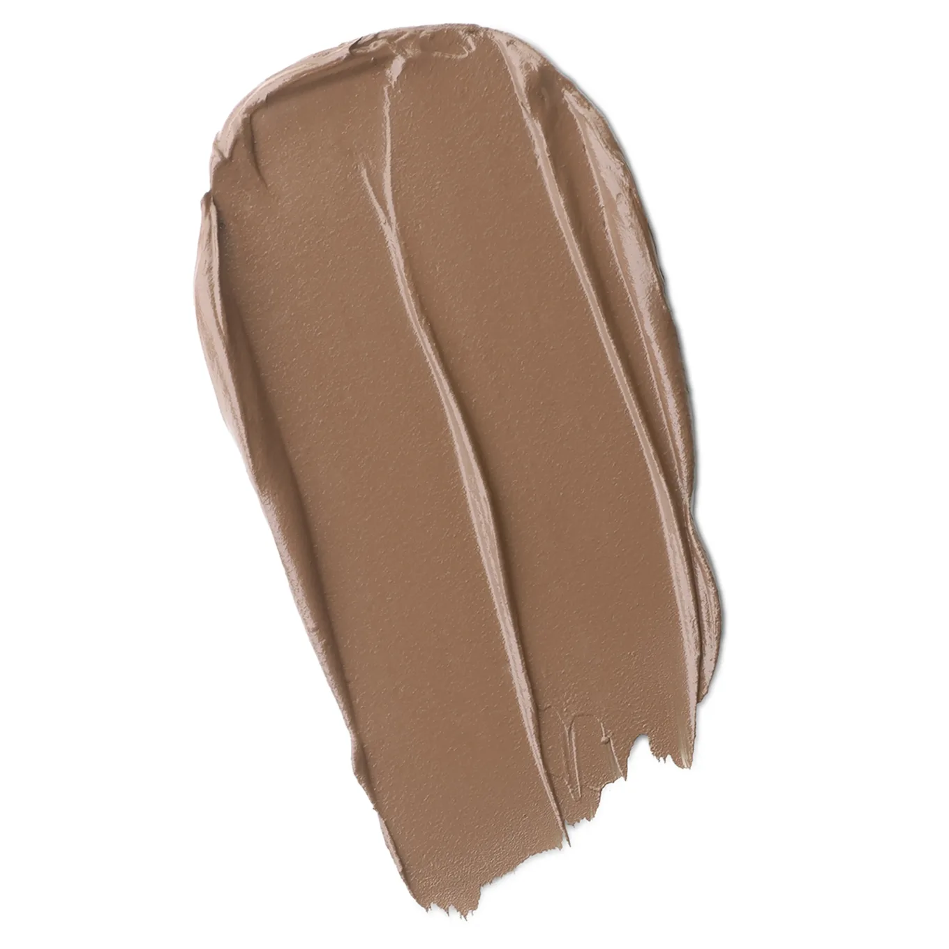 IsaDora Cream Bronzer 6 g 46 Light IsaDora