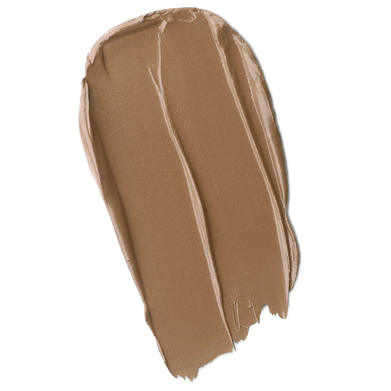 IsaDora Cream Bronzer 6 g 48 Tan IsaDora
