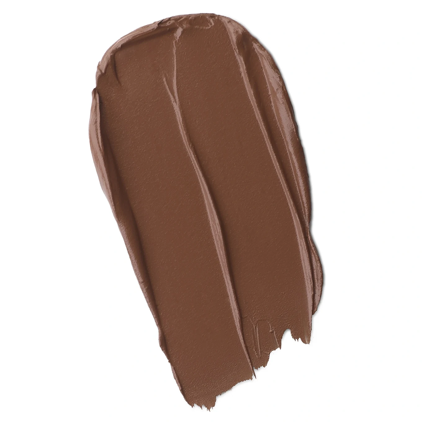 IsaDora Cream Bronzer 6 g 55 Deep IsaDora