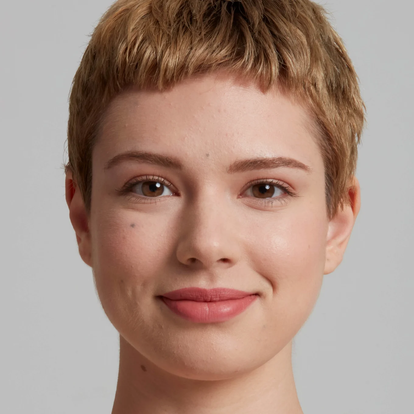 NYX Professional Makeup Soft Matte Lip Cream 8 ml 19 Cannes NYX Professional Makeup