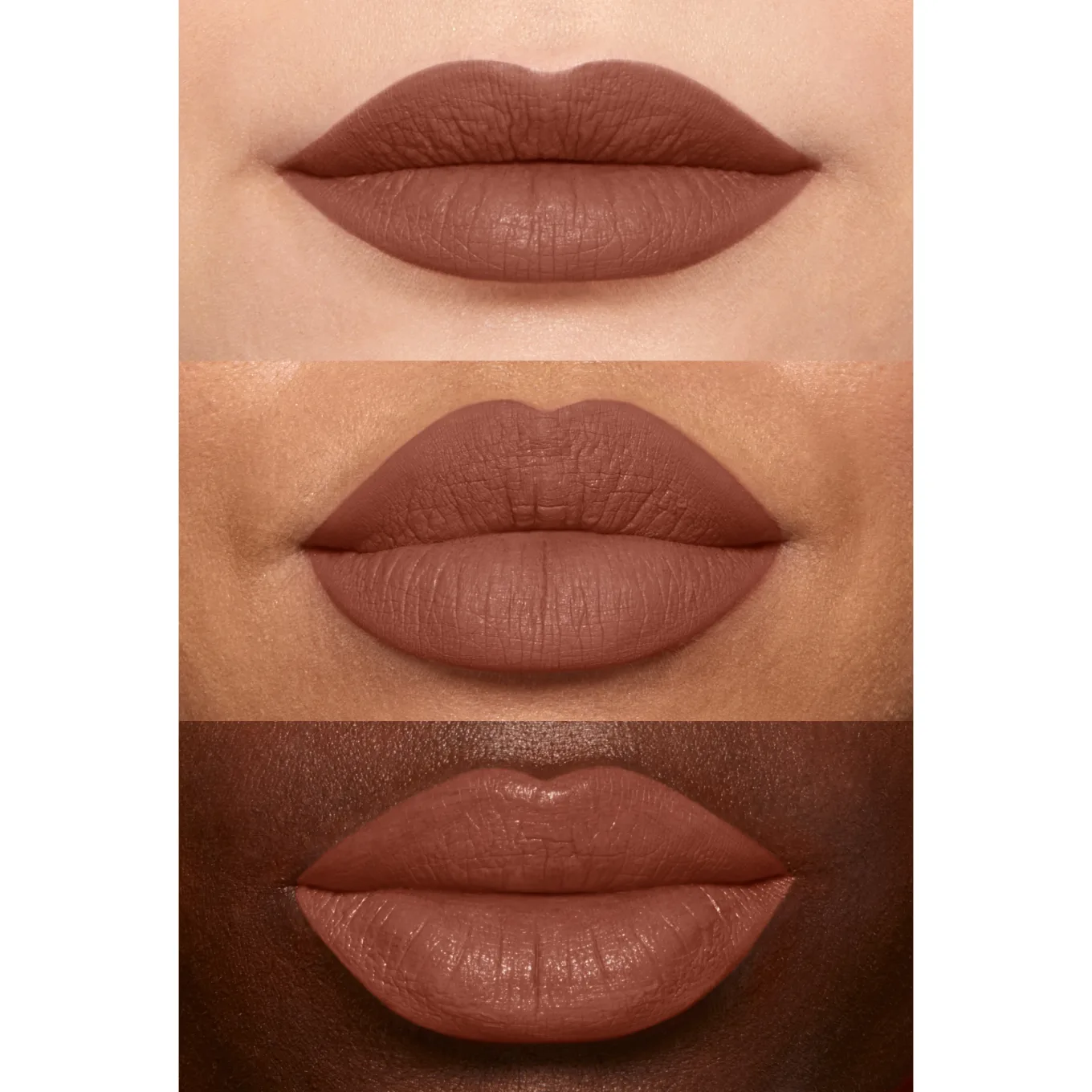 NYX Professional Makeup Soft Matte Lip Cream 8 ml 60 Leon NYX Professional Makeup