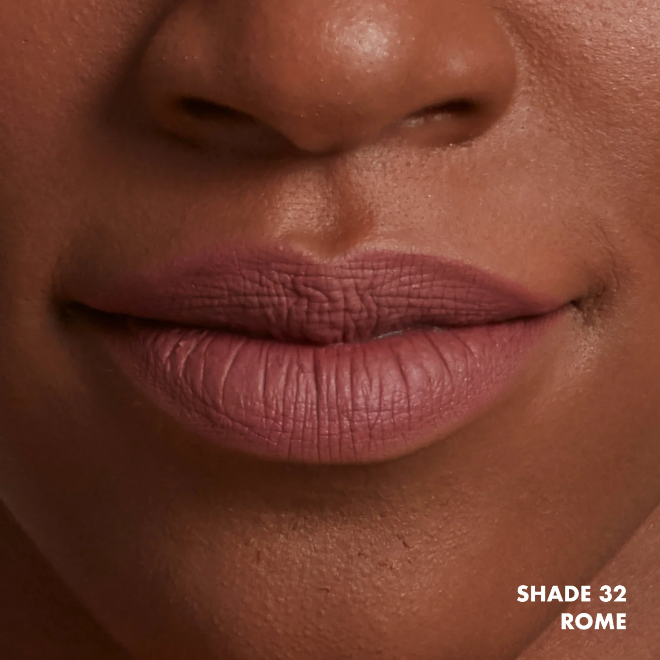 NYX Professional Makeup Soft Matte Lip Cream 8 ml 32 Rome NYX Professional Makeup