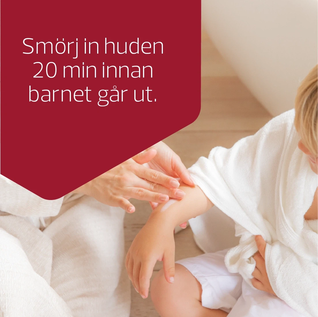 Decubal Junior Cold Cream 100ml Decubal