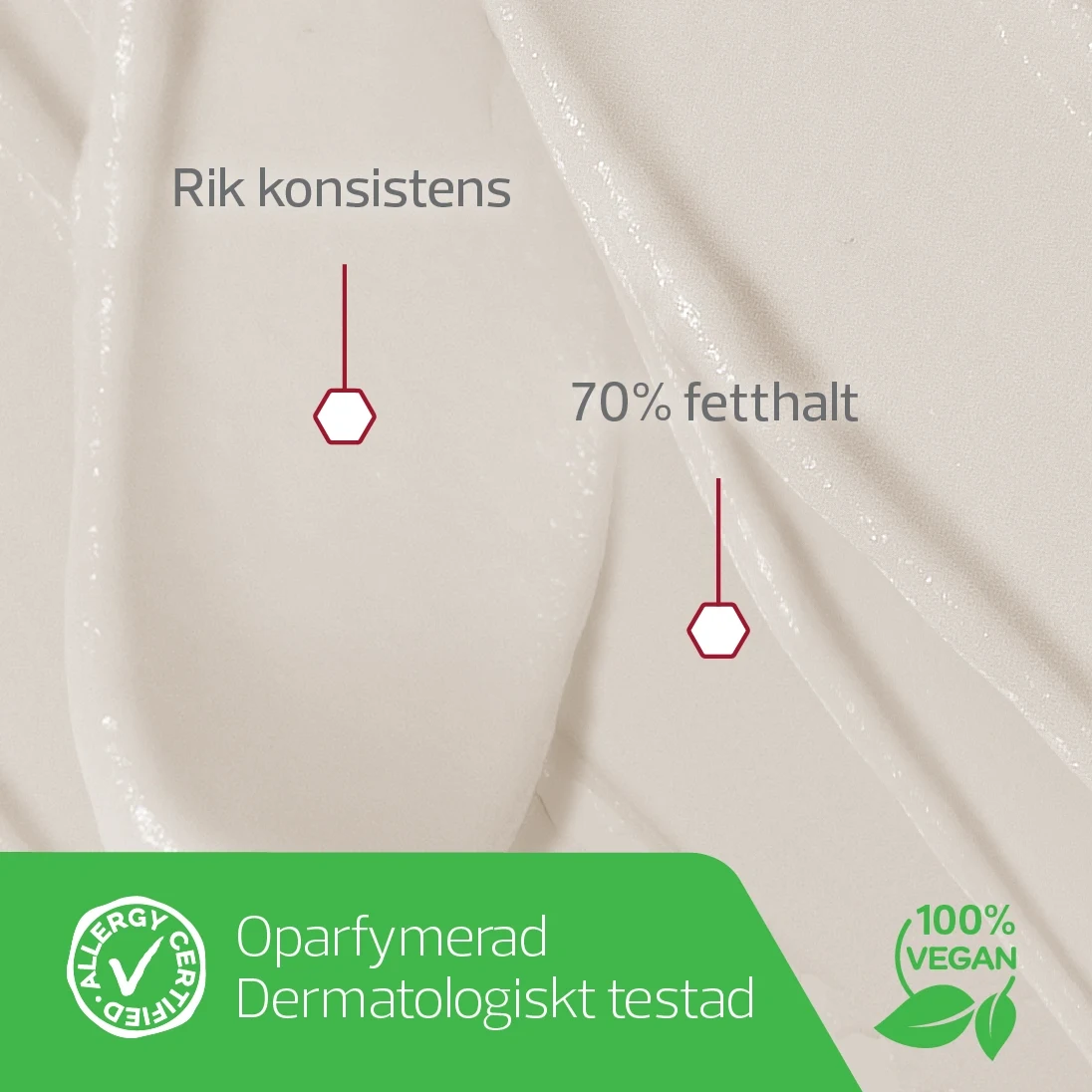 Decubal Junior Cold Cream 100ml Decubal