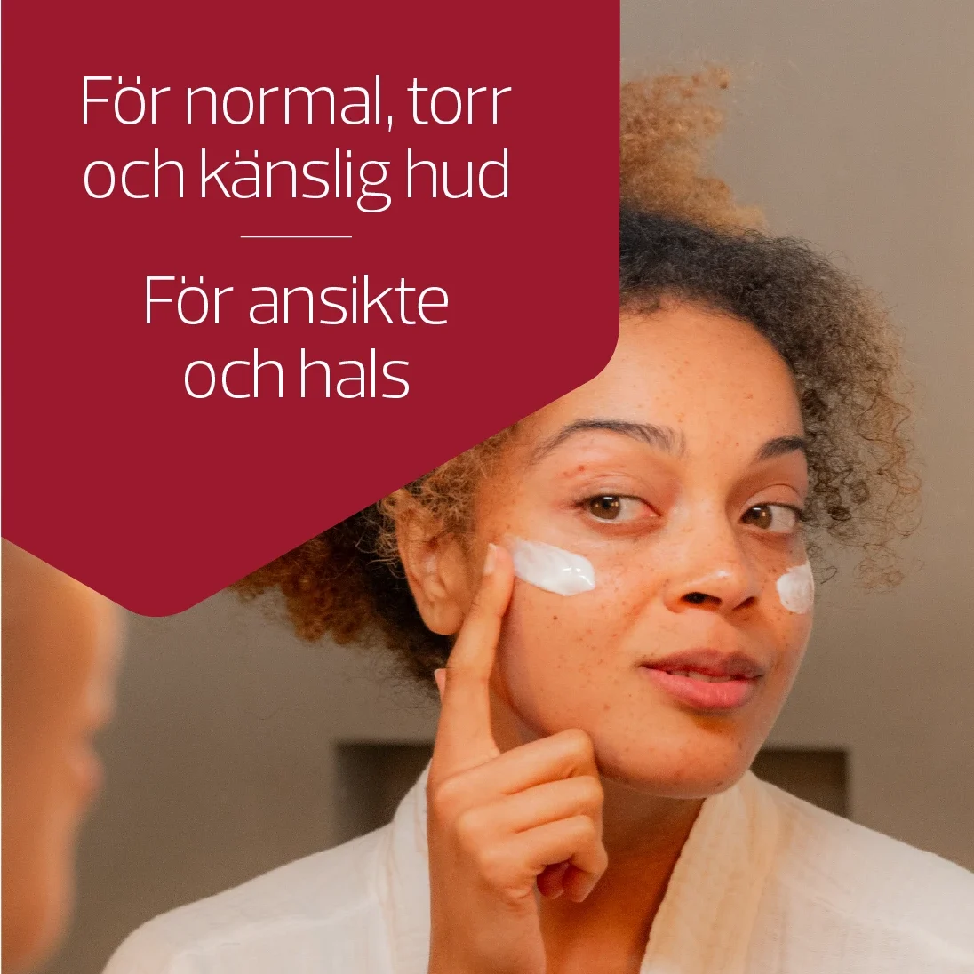 Decubal Face Hydrating Night Cream 50ml Decubal