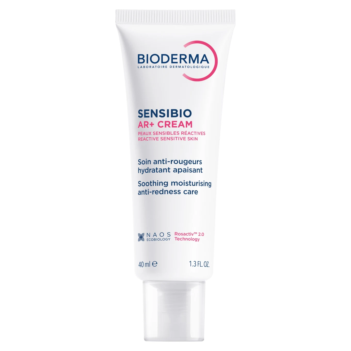 Bioderma Sensibio AR+ Cream 40 ml Bioderma