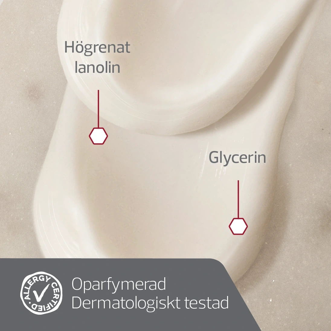 Decubal Clinic Cream 100 g Decubal