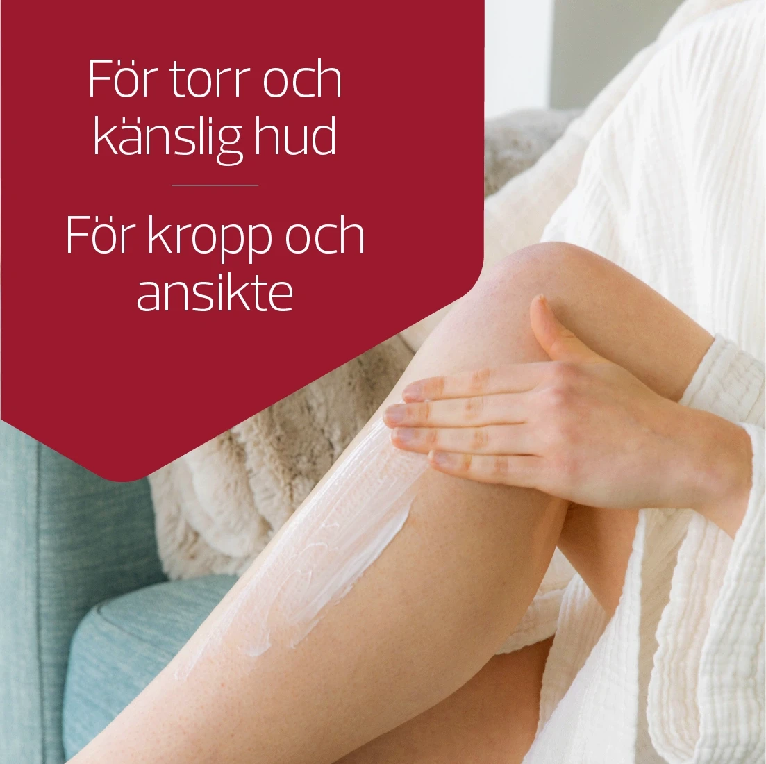 Decubal Clinic Cream 100 g Decubal