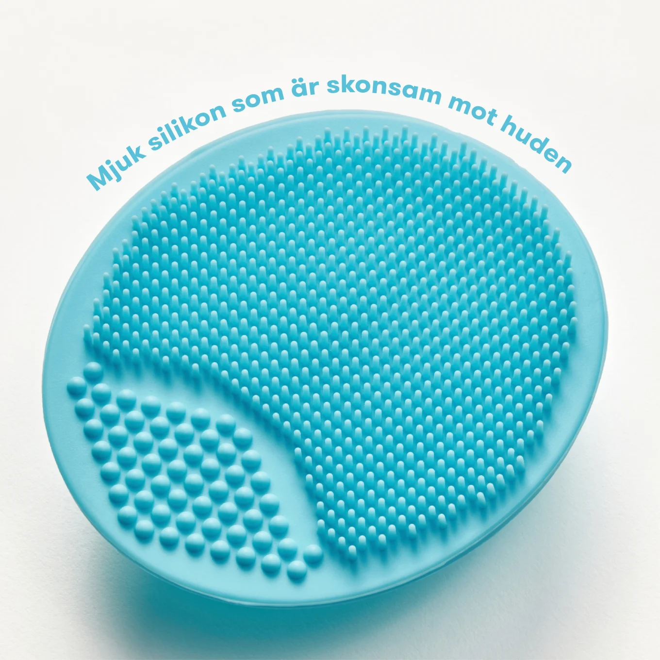 Frida Baby Badborste Frida Baby