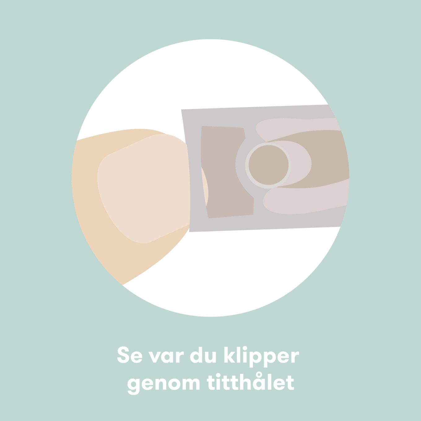 Frida Baby Nagelvårdsset Sax & fil 1st Frida Baby