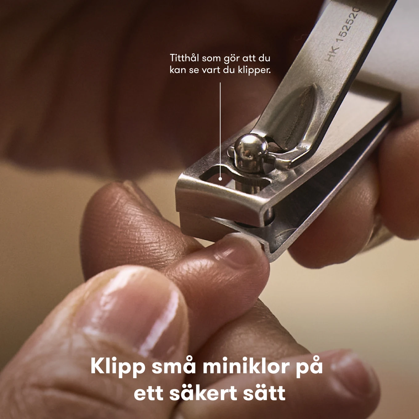 Frida Baby Nagelvårdsset Sax & fil 1st Frida Baby