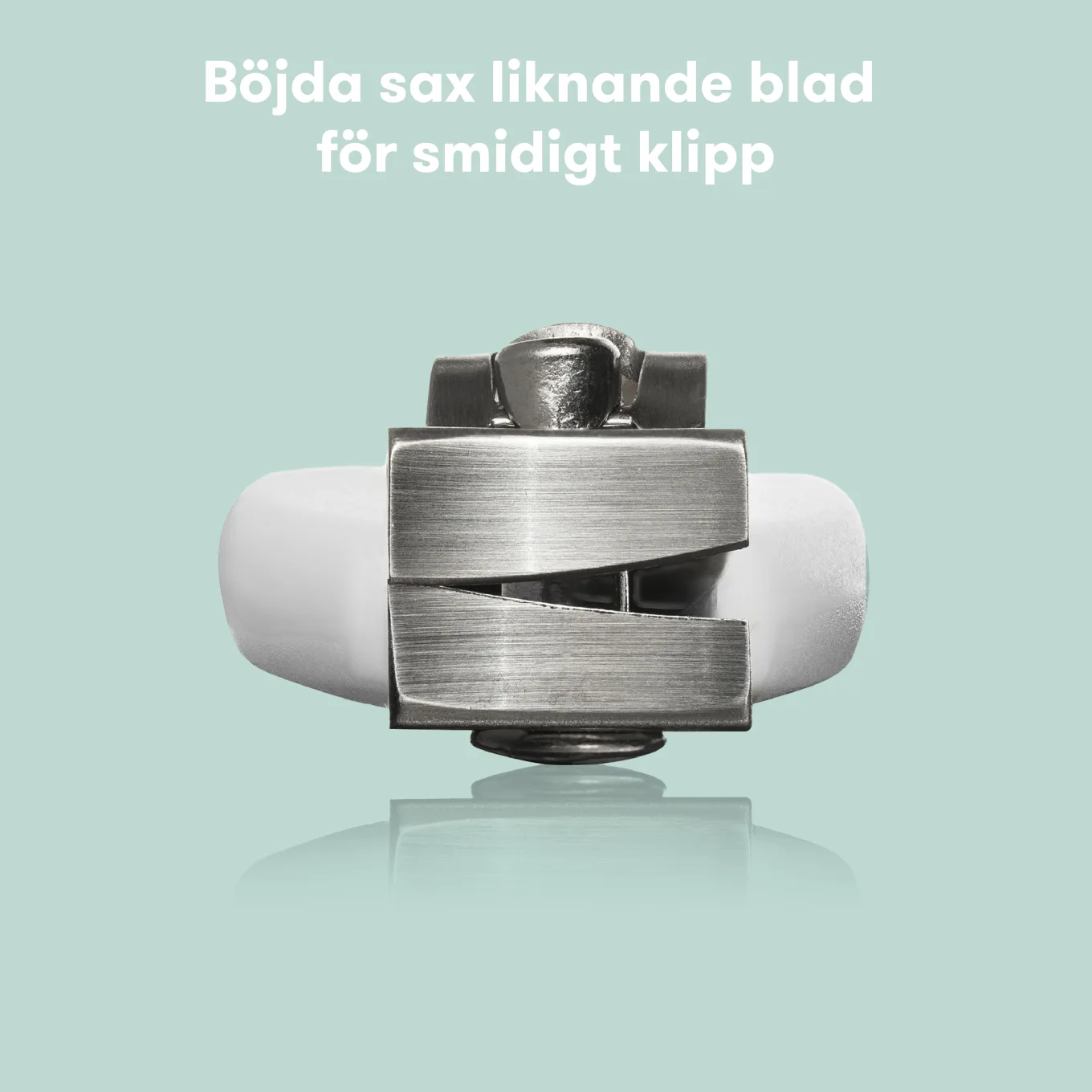 Frida Baby Nagelvårdsset Sax & fil 1st Frida Baby