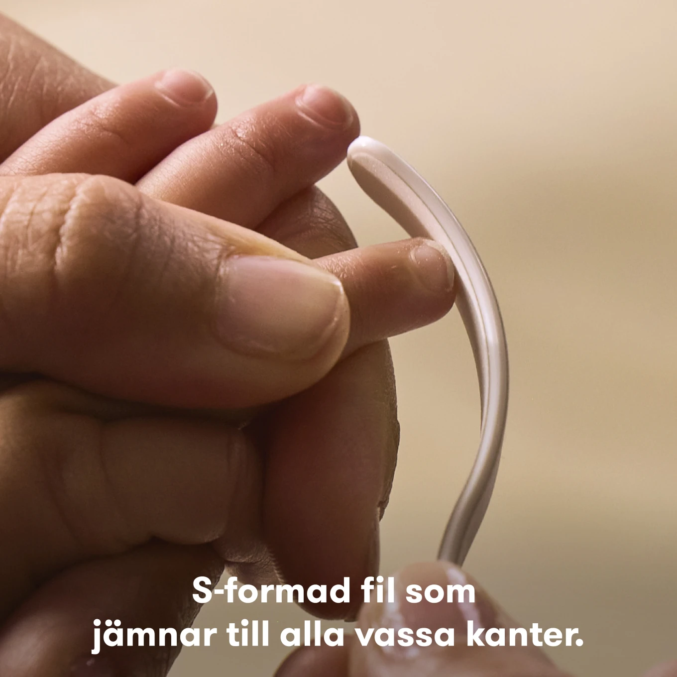 Frida Baby Nagelvårdsset Sax & fil 1st Frida Baby