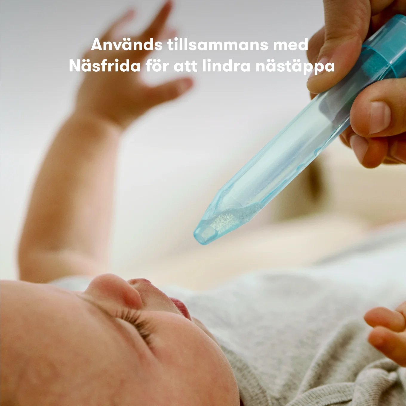 Frida Baby Näsfrida Hygienfilter 20 st Frida Baby