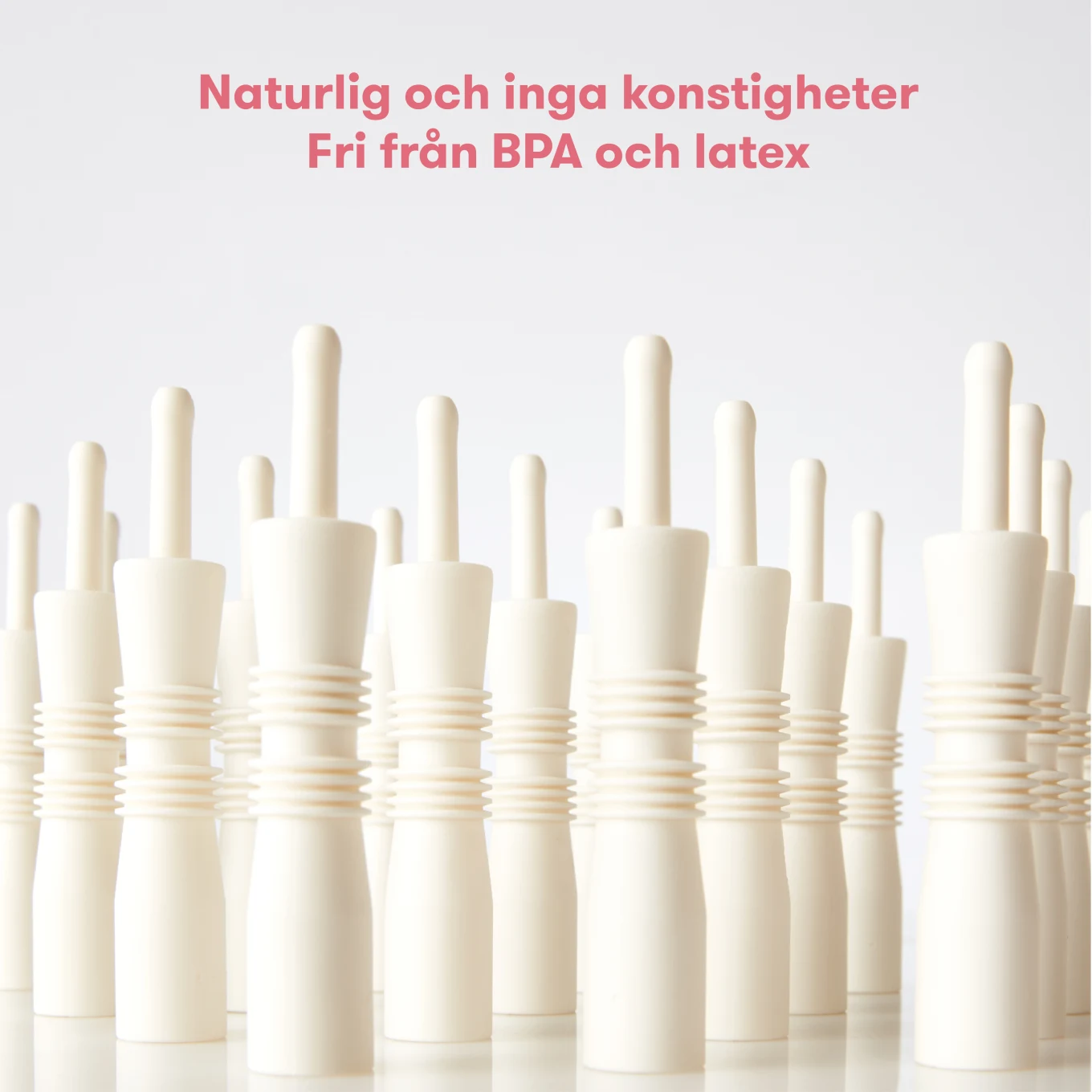 Frida Baby Windi Pysventil för småfisar 10-pack Frida Baby