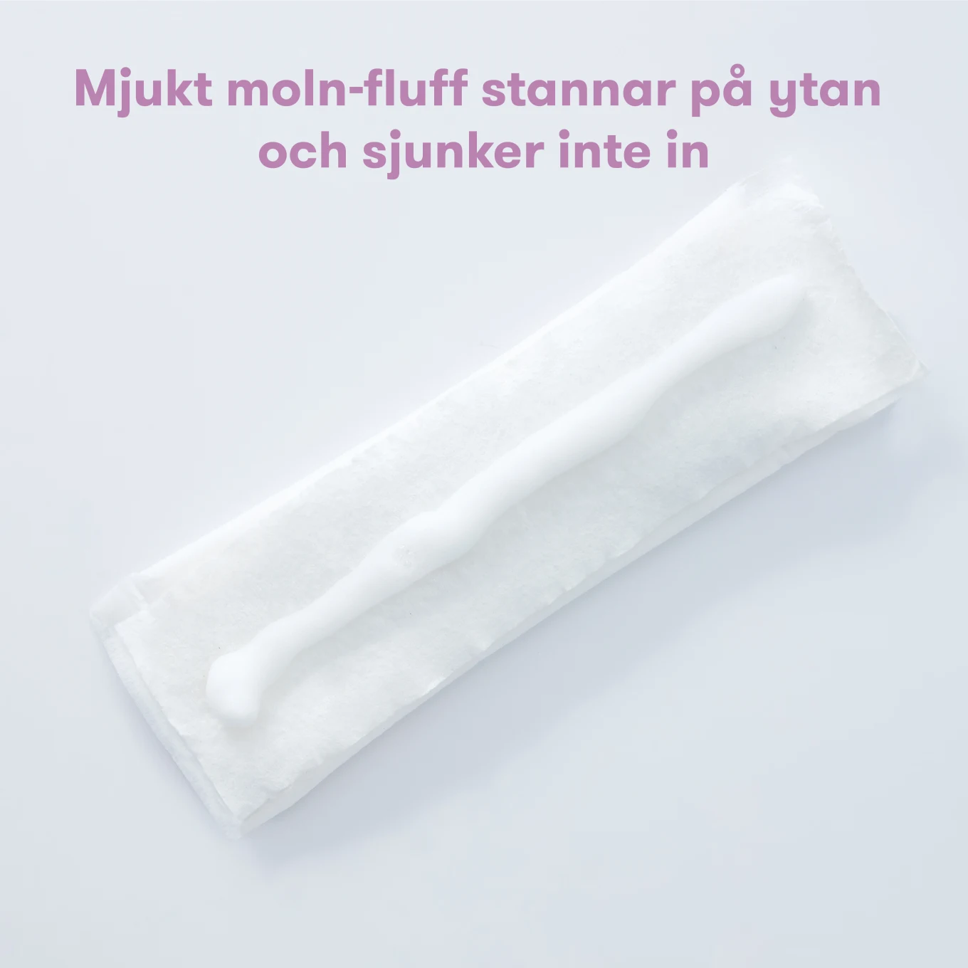 Frida Mom Trollhasselskum 150 ml Frida Mom