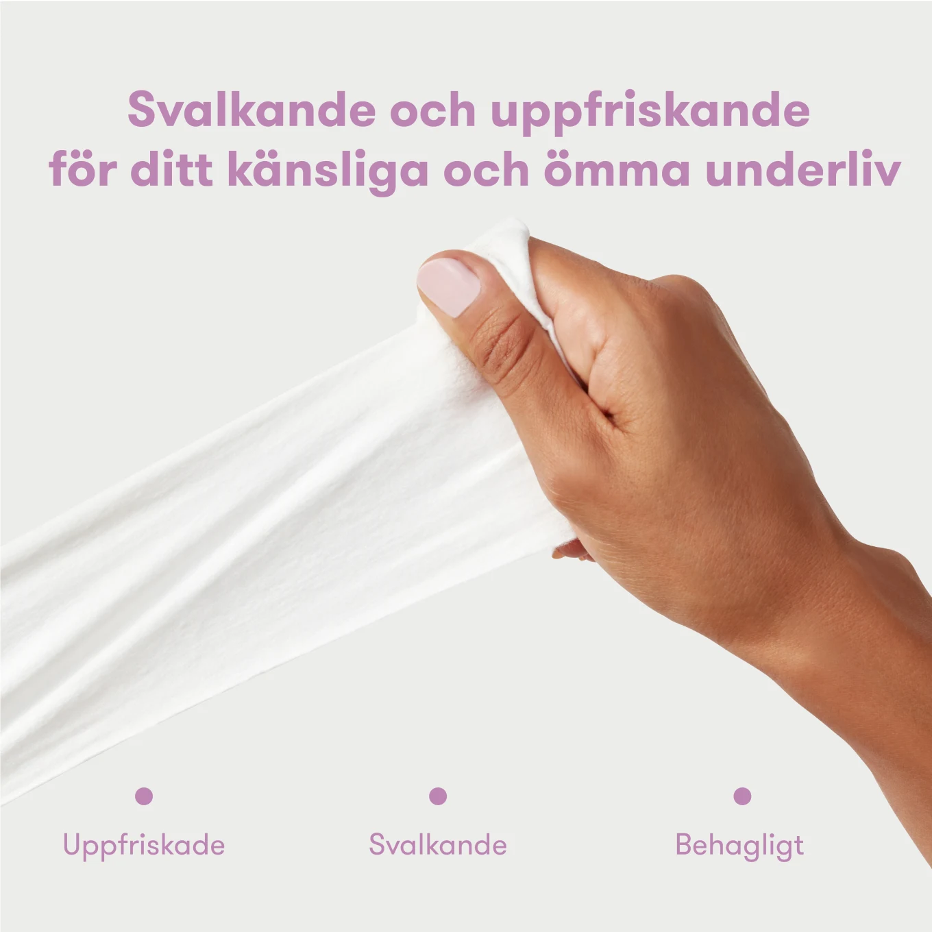 Frida Mom Trollhasselpads 24 st Frida Mom