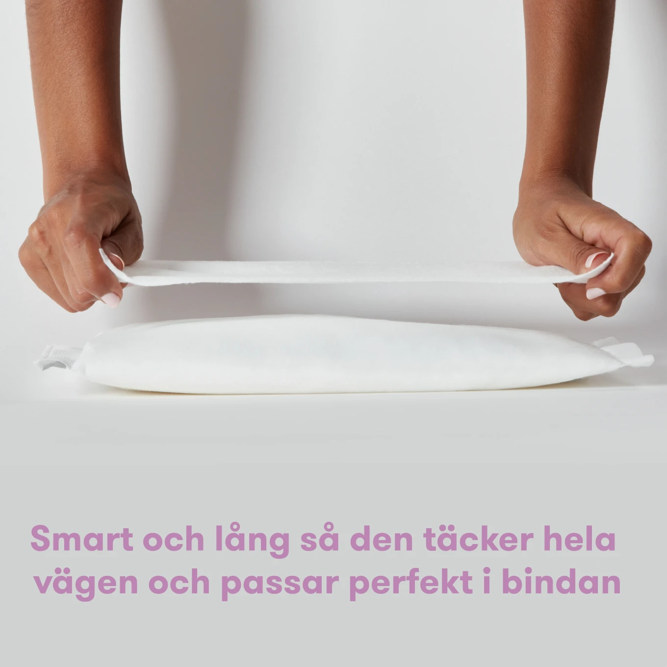 Frida Mom Trollhasselpads 24 st Frida Mom