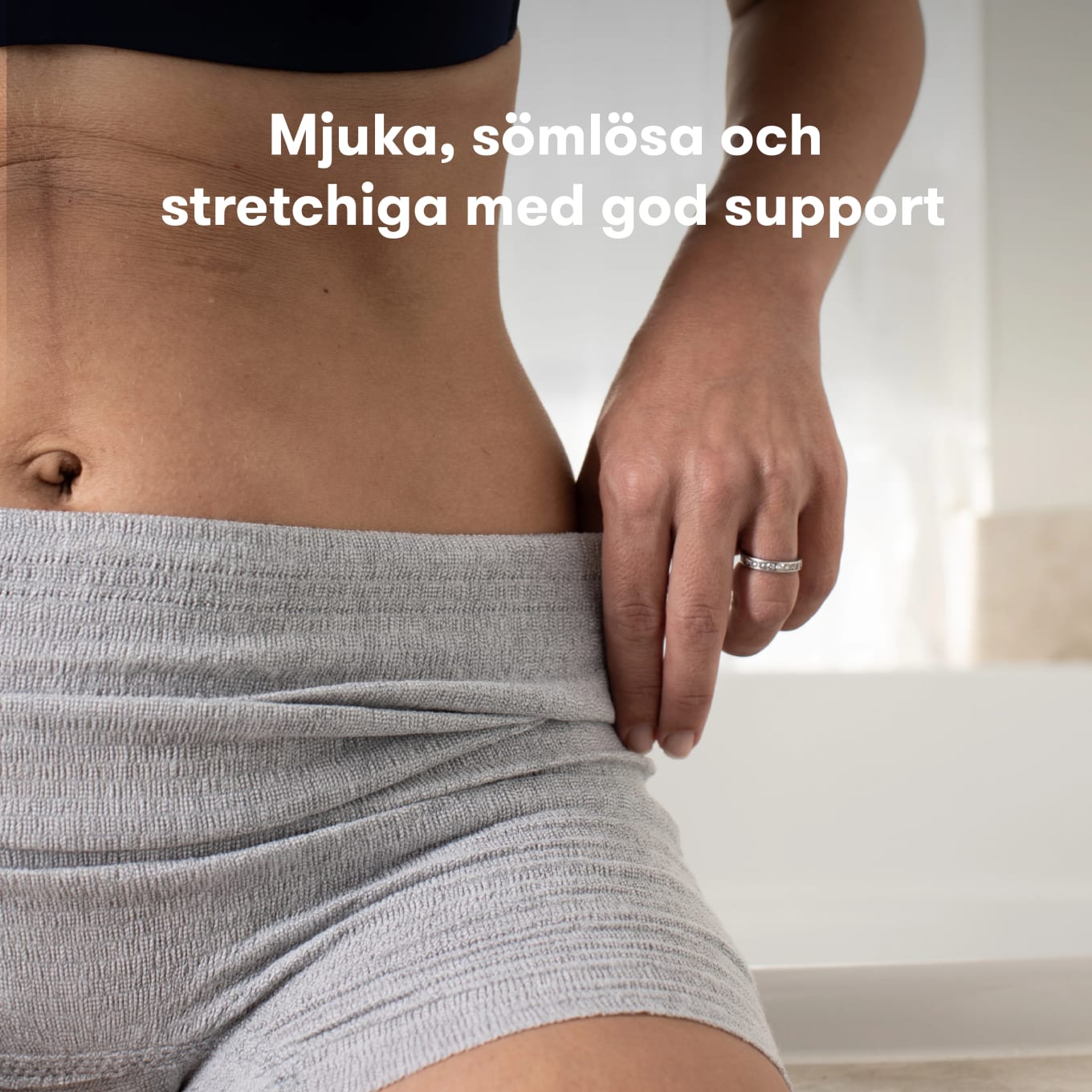 Frida Mom Hygieniska Engångstrosor 8 st Frida Mom