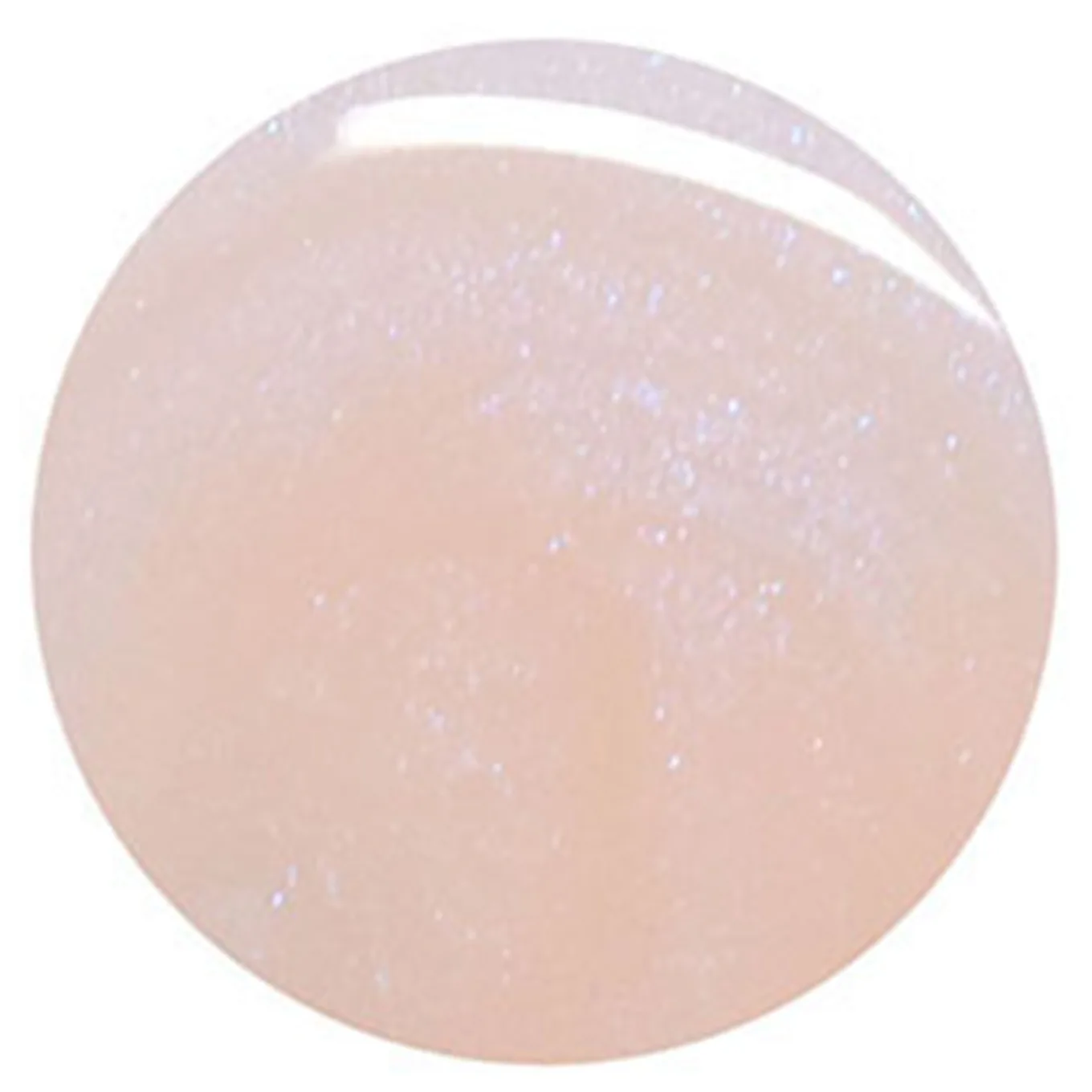 Depend O2 Minilack 5 ml 129 Depend