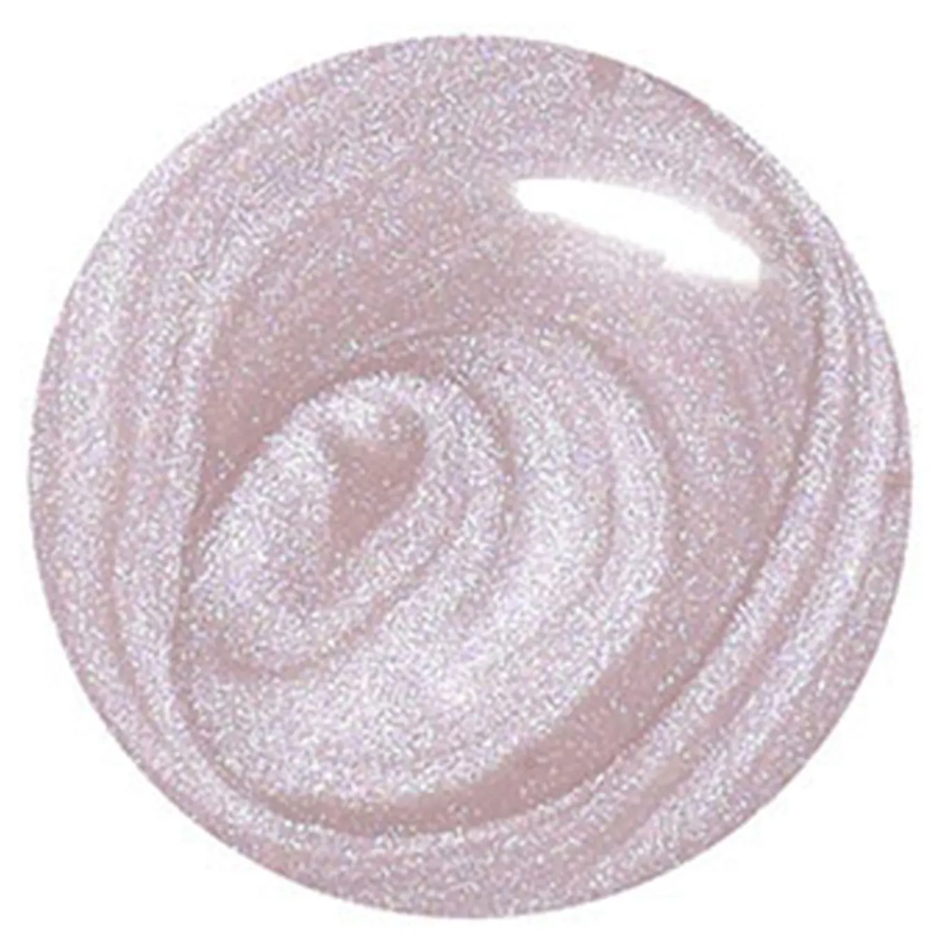 Depend O2 Minilack 5 ml 136 Depend