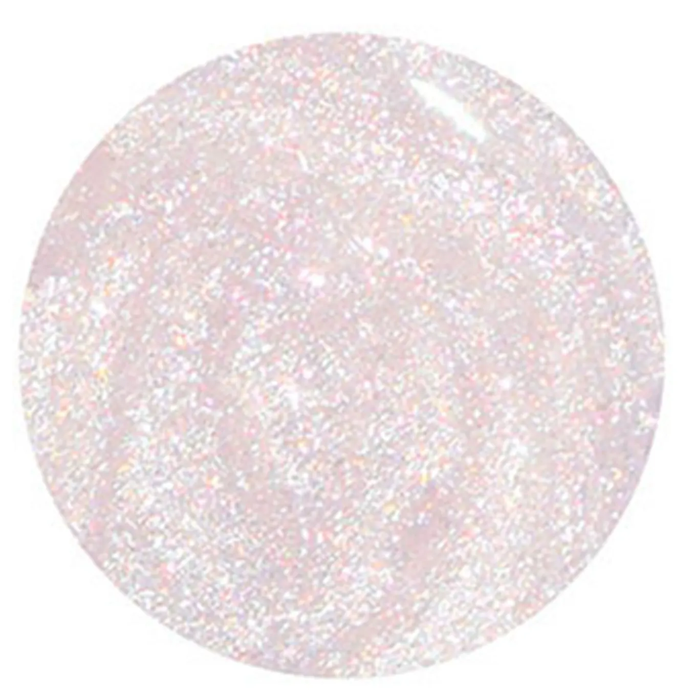 Depend O2 Minilack 5 ml 523 Depend