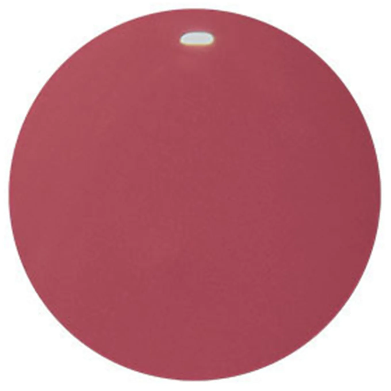 Depend O2 Minilack 5 ml 653 Depend