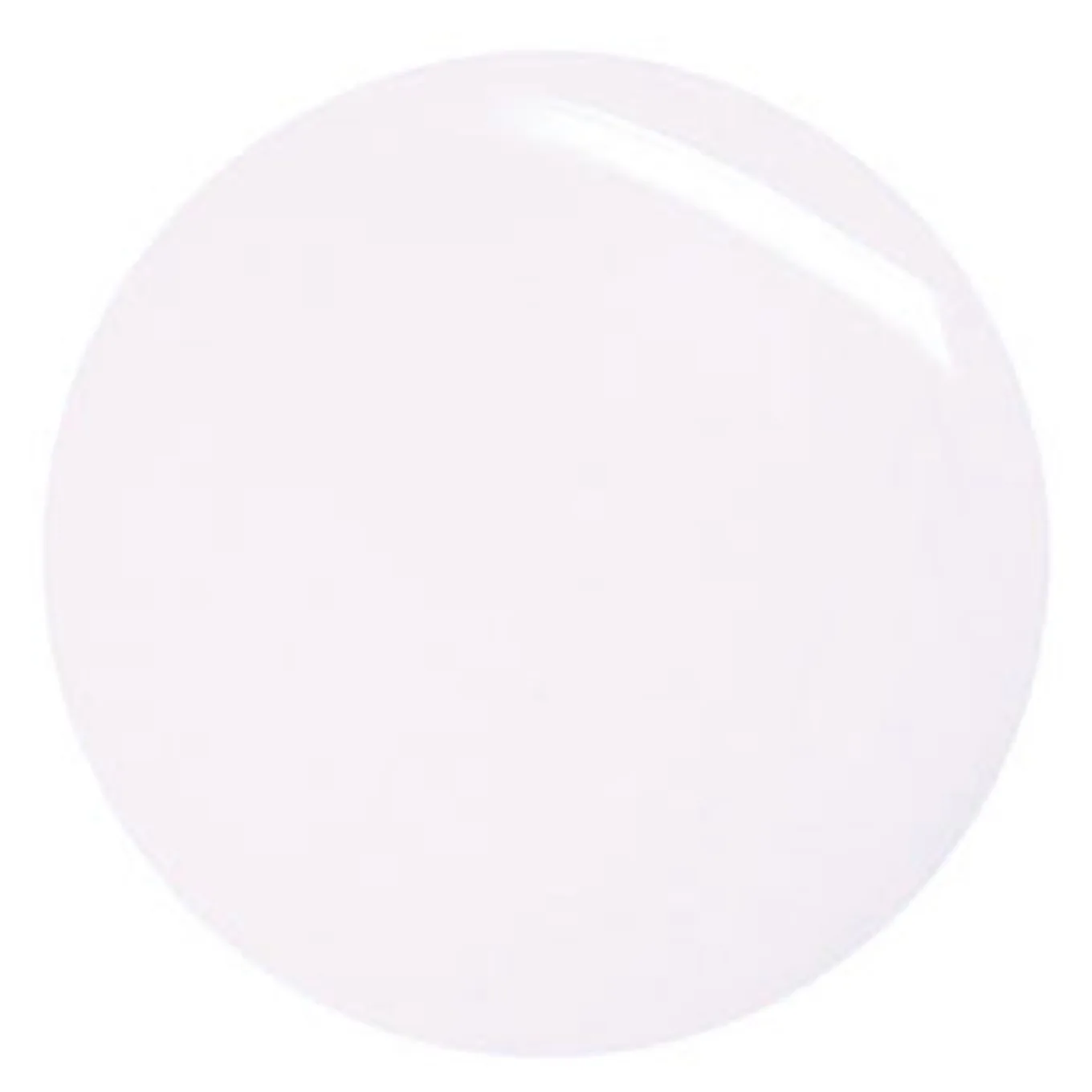 Depend Gel iQ 5 ml French Pink Depend